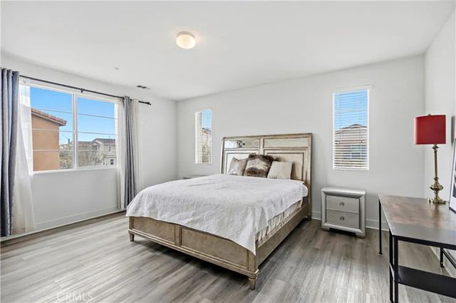 11591 Cantara, Chino, CA 91710