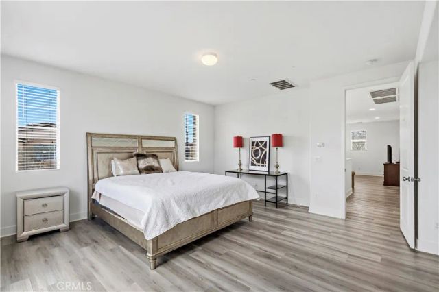 11591 Cantara, Chino, CA 91710