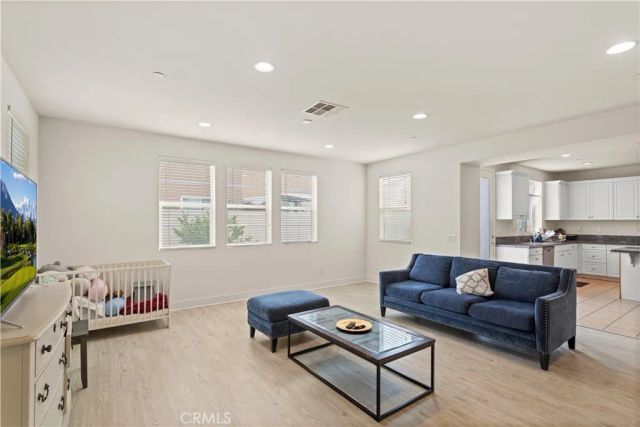 11591 Cantara, Chino, CA 91710