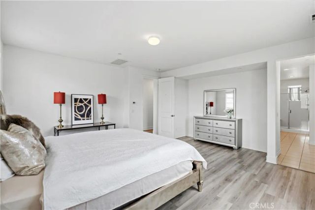 11591 Cantara, Chino, CA 91710