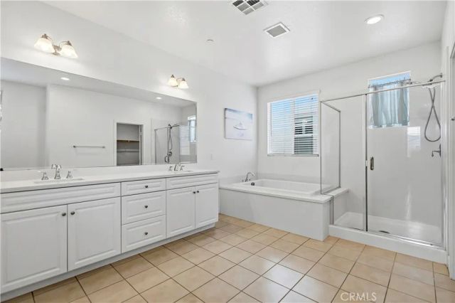 11591 Cantara, Chino, CA 91710