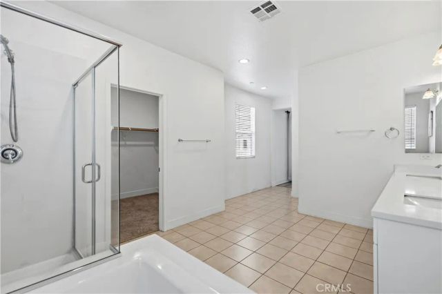 11591 Cantara, Chino, CA 91710