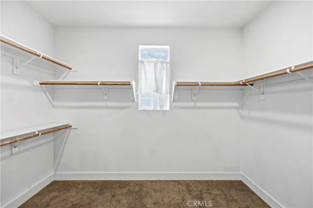 11591 Cantara, Chino, CA 91710