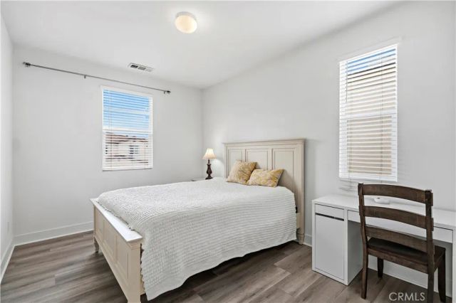 11591 Cantara, Chino, CA 91710