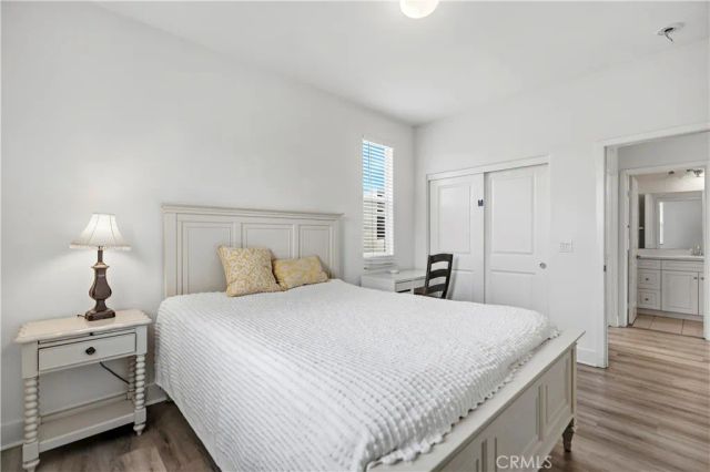 11591 Cantara, Chino, CA 91710