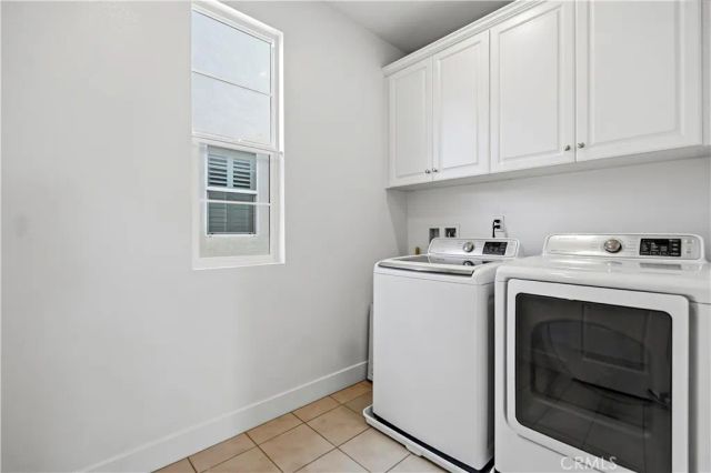 11591 Cantara, Chino, CA 91710