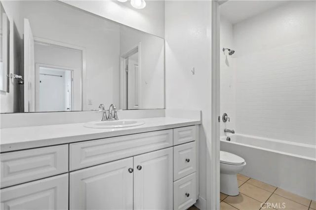 11591 Cantara, Chino, CA 91710