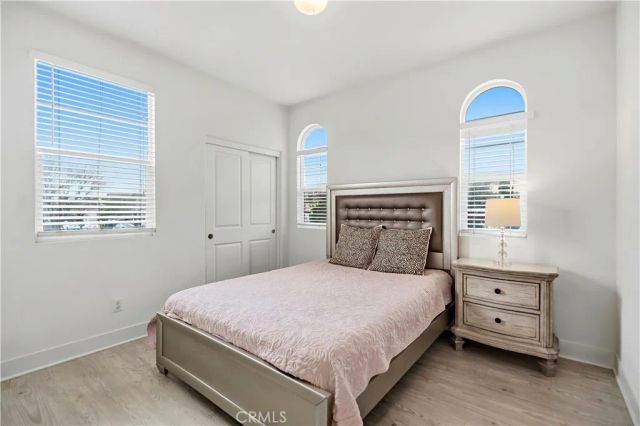11591 Cantara, Chino, CA 91710