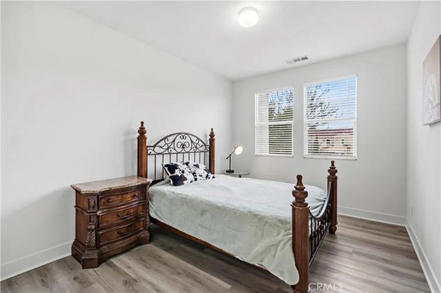 11591 Cantara, Chino, CA 91710