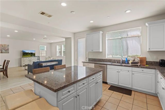 11591 Cantara, Chino, CA 91710