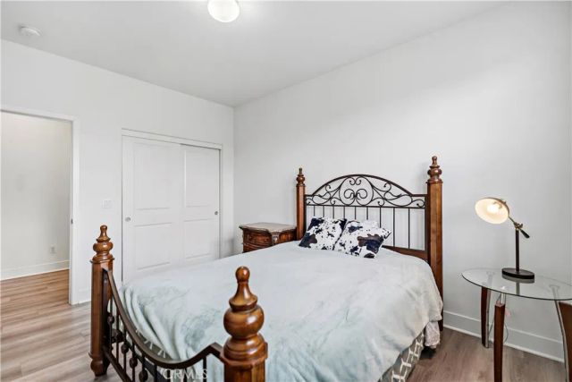 11591 Cantara, Chino, CA 91710