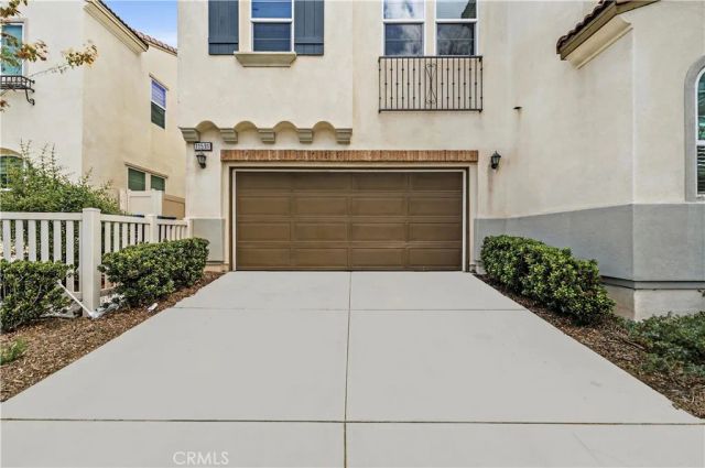 11591 Cantara, Chino, CA 91710