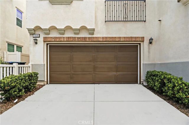11591 Cantara, Chino, CA 91710