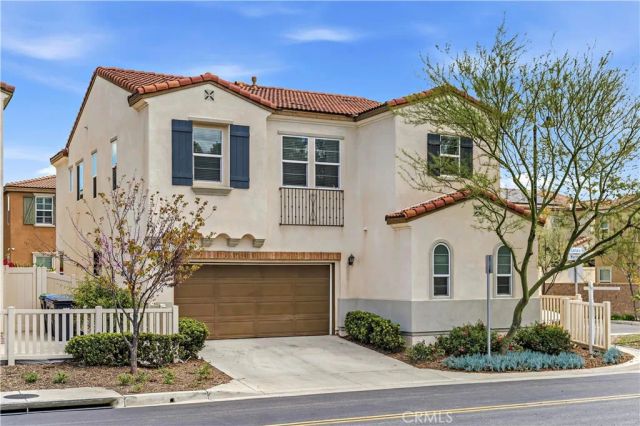 11591 Cantara, Chino, CA 91710