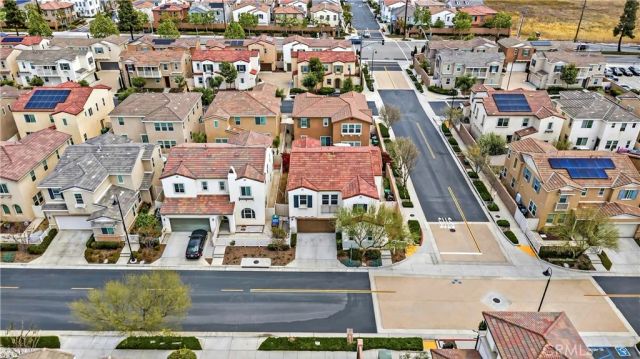 11591 Cantara, Chino, CA 91710