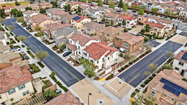 11591 Cantara, Chino, CA 91710