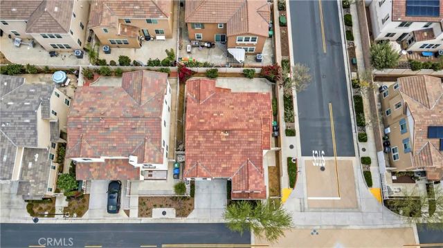 11591 Cantara, Chino, CA 91710