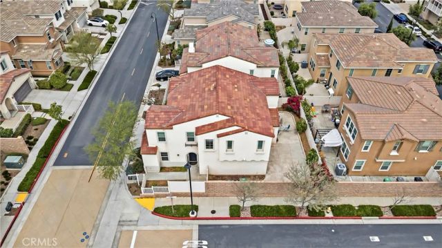 11591 Cantara, Chino, CA 91710