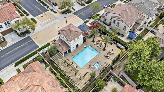 11591 Cantara, Chino, CA 91710