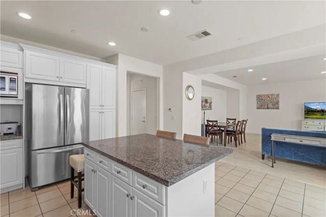 11591 Cantara, Chino, CA 91710