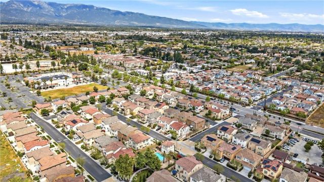 11591 Cantara, Chino, CA 91710