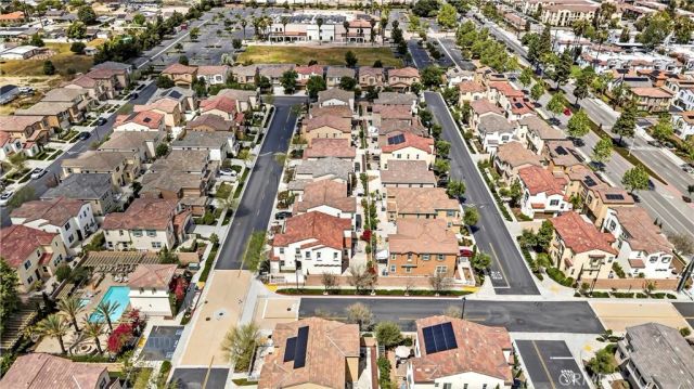 11591 Cantara, Chino, CA 91710