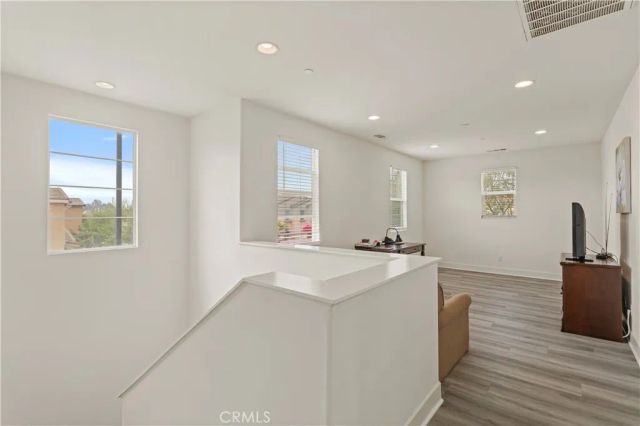 11591 Cantara, Chino, CA 91710