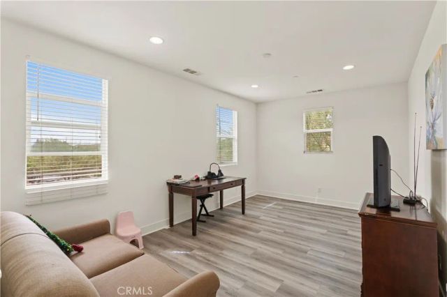 11591 Cantara, Chino, CA 91710