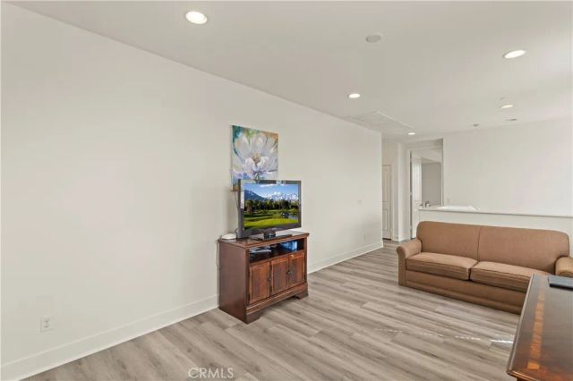 11591 Cantara, Chino, CA 91710