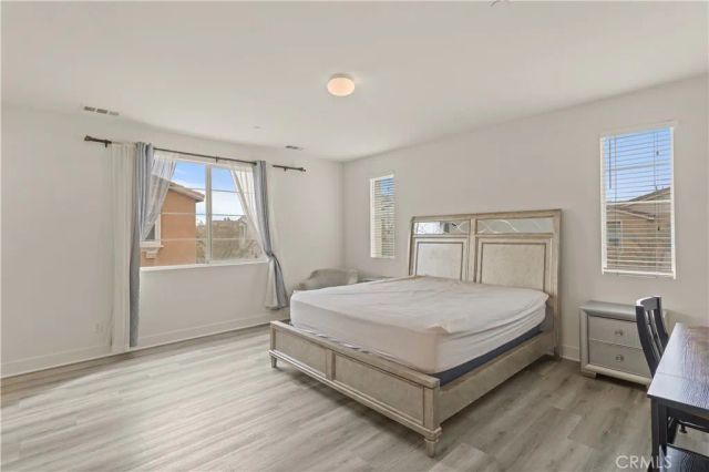 11591 Cantara, Chino, CA 91710