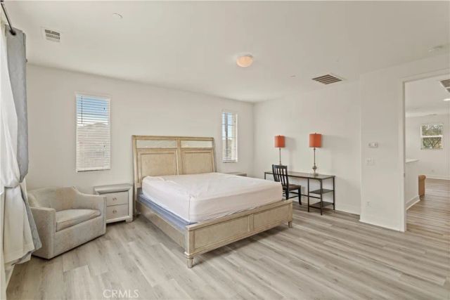 11591 Cantara, Chino, CA 91710