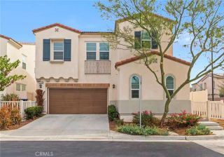 11591 Cantara, Chino, CA 91710