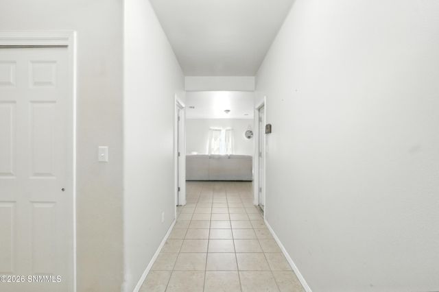 5524 Patagonia Drive, Las Cruces, NM 88011