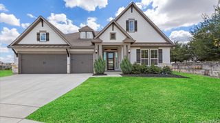 8900 Vine Leaf, Schertz, TX 78154