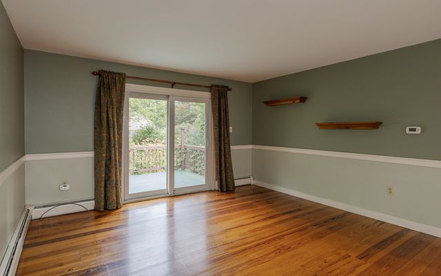 8 Jay Drive, Concord, NH 03301