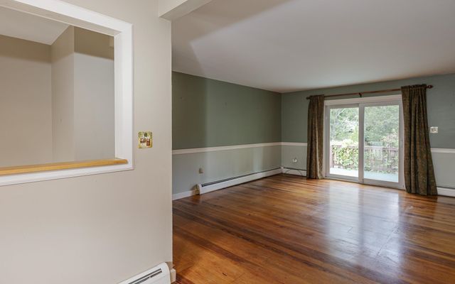8 Jay Drive, Concord, NH 03301