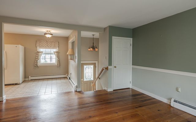 8 Jay Drive, Concord, NH 03301