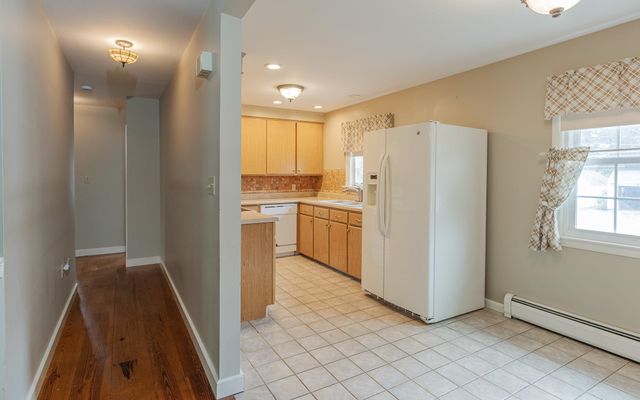 8 Jay Drive, Concord, NH 03301