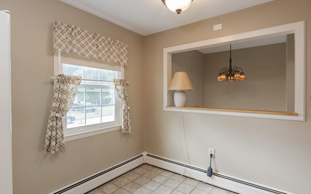 8 Jay Drive, Concord, NH 03301