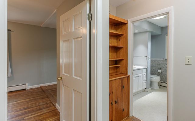 8 Jay Drive, Concord, NH 03301