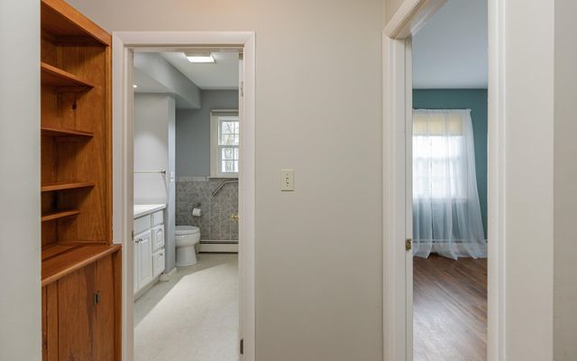 8 Jay Drive, Concord, NH 03301