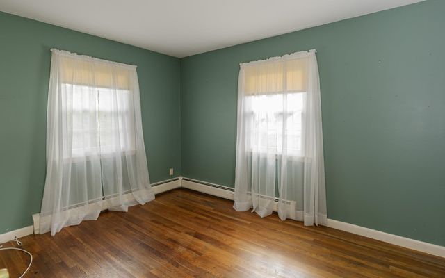8 Jay Drive, Concord, NH 03301