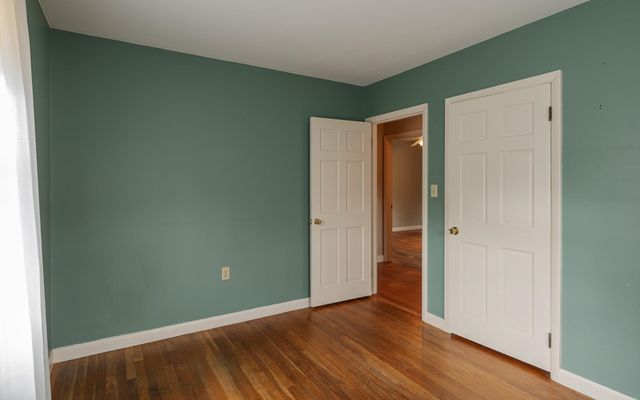 8 Jay Drive, Concord, NH 03301