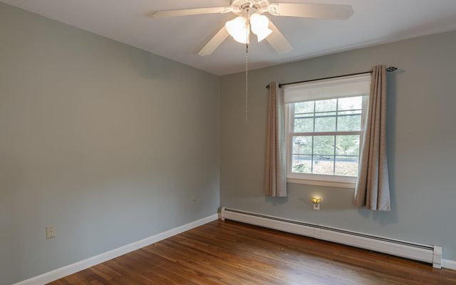 8 Jay Drive, Concord, NH 03301