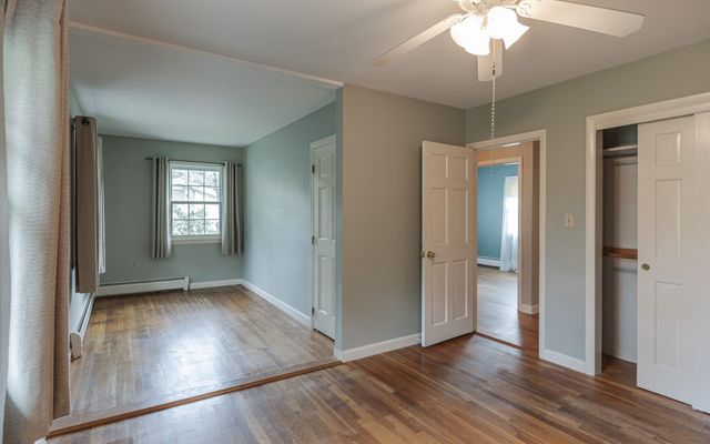 8 Jay Drive, Concord, NH 03301