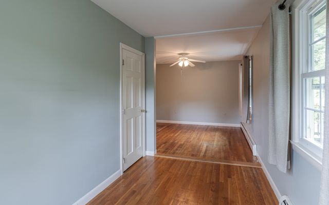 8 Jay Drive, Concord, NH 03301