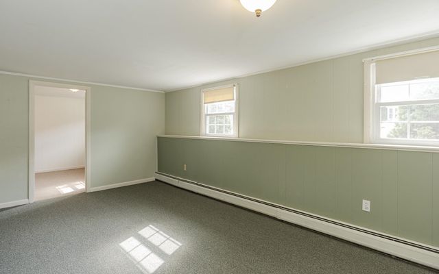 8 Jay Drive, Concord, NH 03301