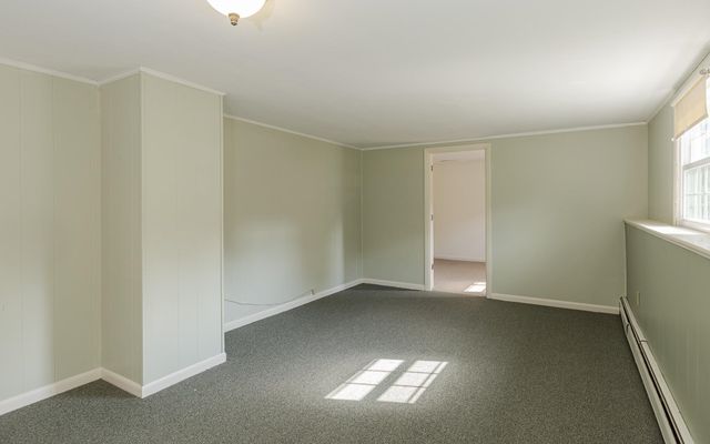 8 Jay Drive, Concord, NH 03301