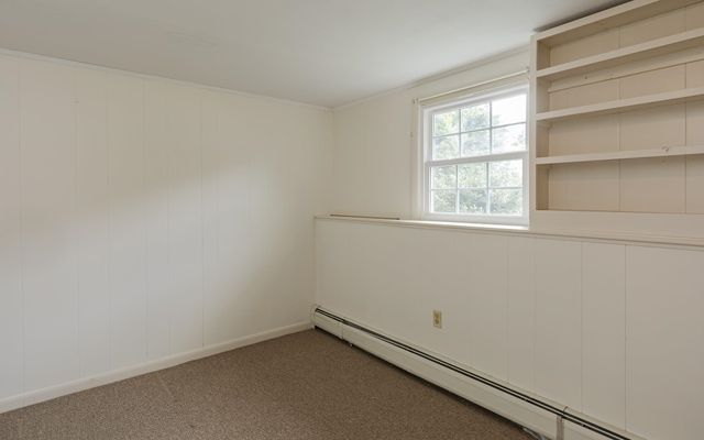 8 Jay Drive, Concord, NH 03301