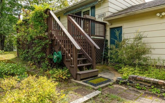 8 Jay Drive, Concord, NH 03301